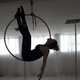Monika Pole - Individual - Spain - StageLync