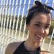 Giorgia Gesuato - Individual - Italy - StageLync