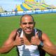 Wellington Lima - Individual - Brazil, United States - StageLync