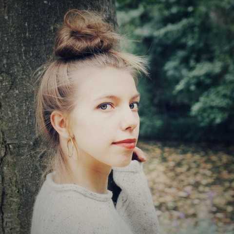 Christine Robert - Individual - France, Poland - StageLync