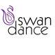 swandance - School - Lebanon - StageLync