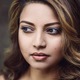LINDA BERVING - Individual - Sweden - StageLync