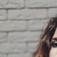 Lea Suleiman - Individual - Cyprus, France, United States - StageLync