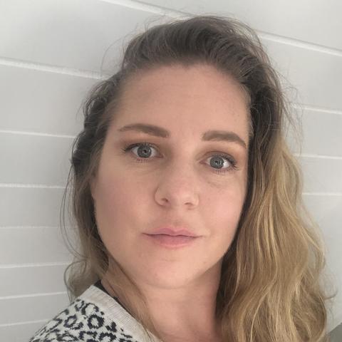 Crizanne Botha - Individual - South Africa - StageLync