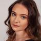 Natalie Bullions - Individual - United Kingdom - StageLync