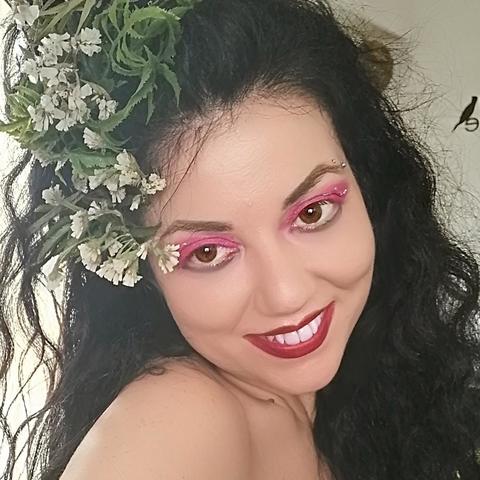 Vassia Vassiliou - Individual - Cyprus - StageLync