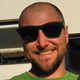 Jacomo Nardi-Forster - Individual - Italy, United Kingdom - StageLync