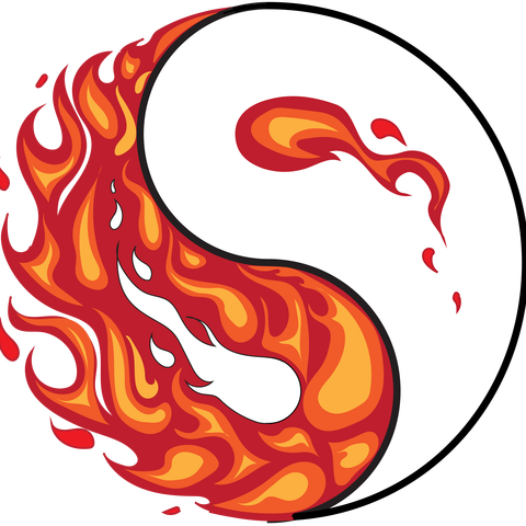 AcroFire Entertainment - Agency - Canada - StageLync