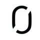 Oscar Production Company - Presenter - Australia - StageLync