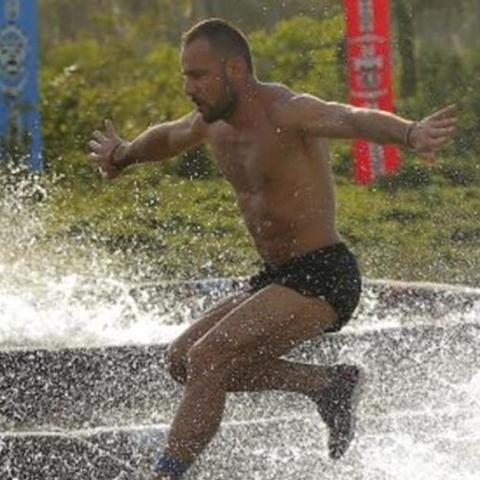 Sozon Palaistros-Charos - Individual - Greece - StageLync