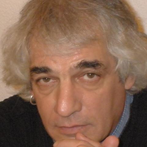 Donald B Lehn - Individual - Spain, United States - StageLync