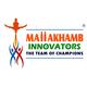 Mallakhamb Innovators - Company - India - StageLync