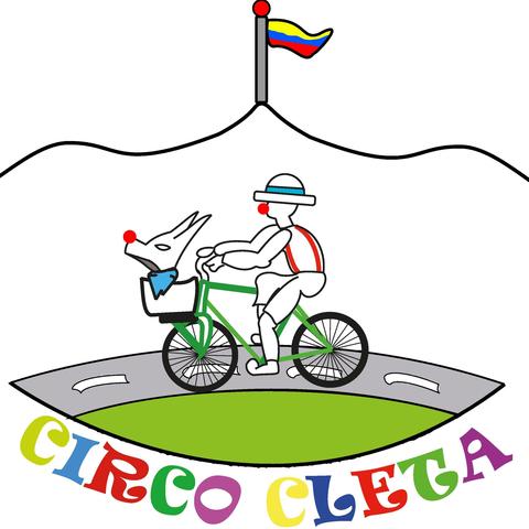 Circo Cleta - Individual - Colombia - StageLync