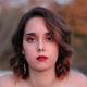 Kelly French - Individual - United States - StageLync