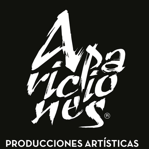 Cia. Apariciones - Company - Argentina - StageLync