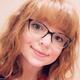 Amy Goddard - Individual - United Kingdom - StageLync