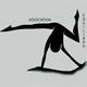 Equilibro - Company - France - StageLync