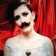 Jack StockLynn - Individual - United States - StageLync