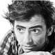 Diego Recagno - Individual - Argentina - StageLync
