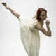 Lilith Ransom - Individual - United States - StageLync