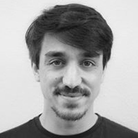 André Lourenço - Individual - Portugal - StageLync