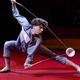 Alexey Teslin - Individual - Russia - StageLync