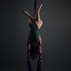 Abbi Edwards - Individual - United Kingdom - StageLync