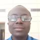 Evans Dakwa - Individual - South Africa, United Arab Emirates - StageLync