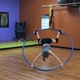 Kiley Langhart - Individual - United States - StageLync