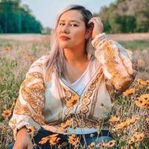 Keila Torres - Individual - United States - StageLync