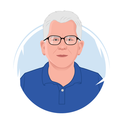 Barry Nixon - Individual - Australia - StageLync