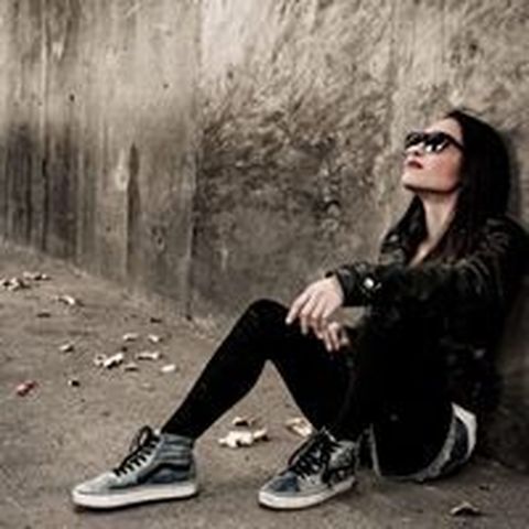 Gaby De la Rosa - Individual - Mexico - StageLync