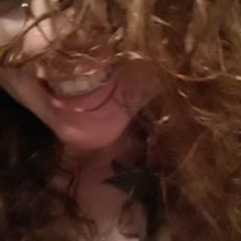 Barbie Bonnell - Individual - United States - StageLync