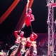 Alona Budovich - Individual - Ukraine - StageLync