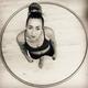 Fiona Thornhill - Individual - United Kingdom, United States - StageLync