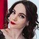 Iryna Kuchma - Individual - Ukraine - StageLync