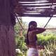 Belu Ceballos y Lewis - Individual - Argentina - StageLync