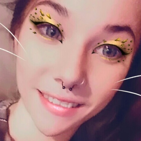 Brandi Edney - Individual - United States - StageLync
