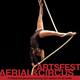 ARTSFEST - Company - United States - StageLync