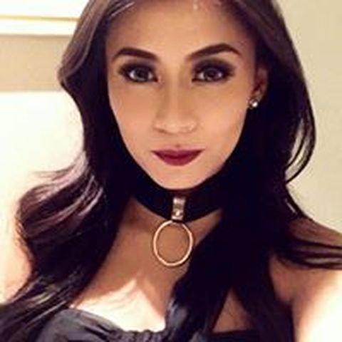 Carissa Faustino - Individual - Philippines - StageLync