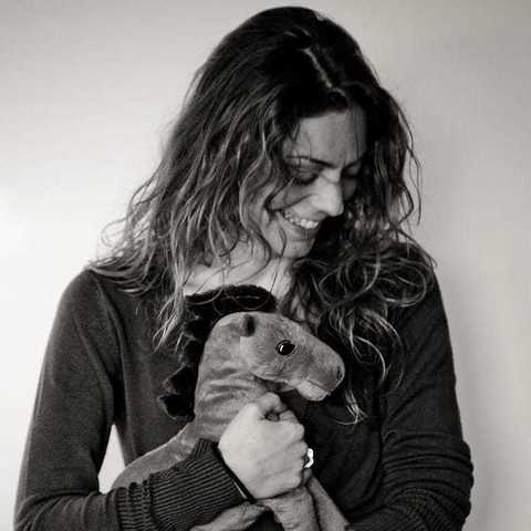 Daniela Bulleri - Individual - France, Italy, United Kingdom - StageLync