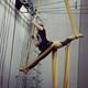 Trinity Young - Individual - New Zealand - StageLync