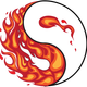 AcroFire Entertainment - Agency - Canada - StageLync