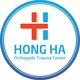 Bệnh viện Đa khoa Hồng Hà - Company - Vietnam - StageLync