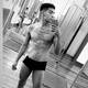Emanuel Urzagast - Individual - Argentina - StageLync