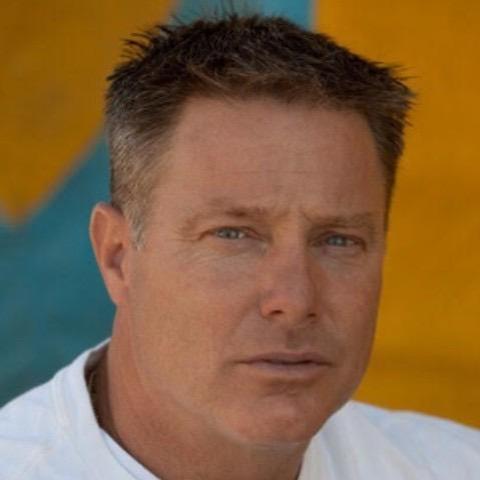 Jon Weiss - Individual - United States - StageLync