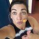 Florencia Muiño - Individual - Argentina - StageLync