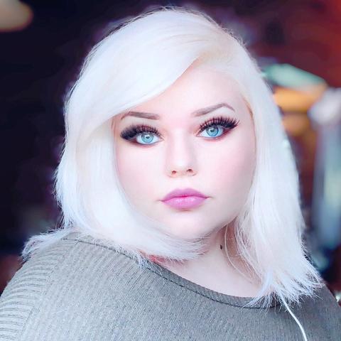 Katelin Whittemore - Individual - United States - StageLync