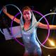 Sol Gwyn - Individual - Ireland, Spain, United Kingdom - StageLync