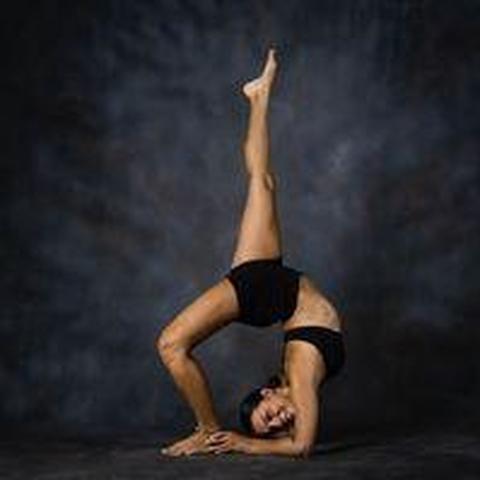 Vol'Air Studio - School - Costa Rica - StageLync